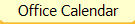 Office Calendar